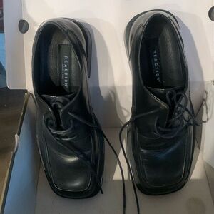 Kenneth Cole men’s shoes
